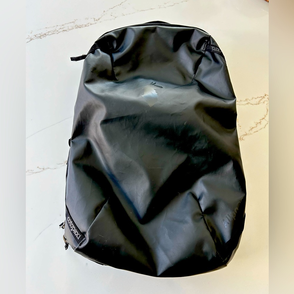 COPY - Cotopaxi Alpaca 28L